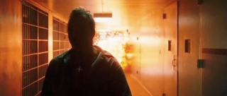 Illustration for article titled Iron Man 2 Trailer